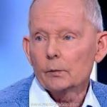 Claude Got, achtung hier Haß! Claude Got. Achtung hier Haß! Je limite, donc je suis.
